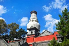 广西游玩景点(游玩景点有哪些)