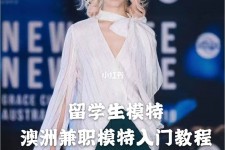 广西模特专业的女生做兼职的比例(模特专业的女生做兼职的比例有几)