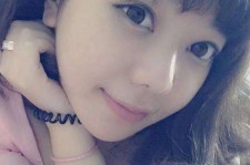 广西模特兼职网吧(网上的兼职模特)