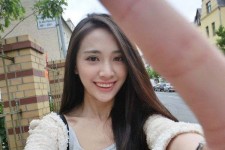 广西包罗永新兼职伴游的词条