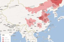 广西包含伴游网妹子带你去中国最南端省份的词条