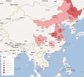 广西包含伴游网妹子带你去中国最南端省份的词条