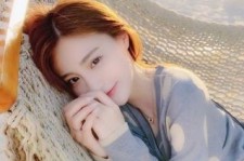 广西浙江伴游雇用(杭州伴游雇用信息)