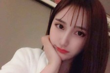 广西兰州兼职**伴游模特微信群的简单介绍