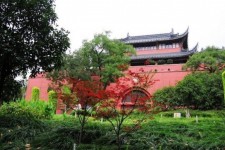 广西南京旅游攻略(南京旅游攻略自由行攻略)