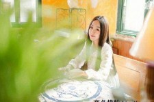 广西伴游中国重庆(重庆结伴游)