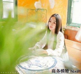 广西伴游中国重庆(重庆结伴游)