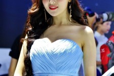 广西美模(美模奖项等级)