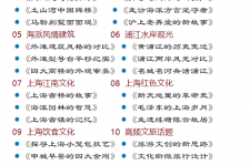 广西上海私人伴游 带着梦想闯上海，遇见上海男人～我小气又小心眼的师傅