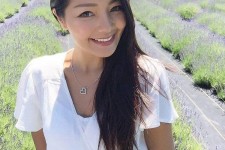 广西普陀区伴游女雇用(伴游兼职雇用)