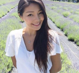 广西普陀区伴游女雇用(伴游兼职雇用)