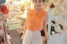 广西淘宝平面模特兼职可靠吗(五八同城上的淘宝模特兼职可靠吗)