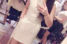 广西模特兼职待遇(模特兼职待遇若何)