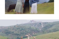 广西短途旅游(短途旅游英语)