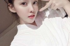广西中国深圳商务女伴游(深圳私人伴游招聘包吃住)