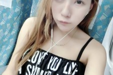 广西越南兼职伴游(越南伴游价格表)