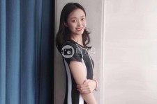 广西卖家秀兼职模特(淘宝卖家秀摄影兼职)
