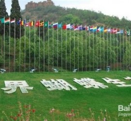 广西昆明旅游攻略(昆明旅游攻略景点大全抚仙湖)
