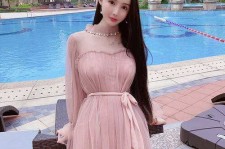 广西伴游纯出女孩雇用(雇用女伴游是实的吗)