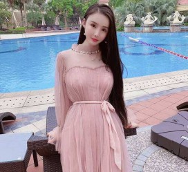 广西伴游纯出女孩雇用(雇用女伴游是实的吗)