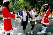 广西大学生兼职淘宝模特靠谱吗(五八同城上的淘宝模特兼职可靠吗)