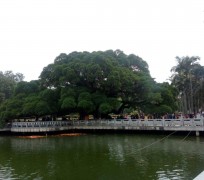 广西福州旅游攻略(福州旅游攻略二日游)
