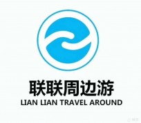广西周边游(周边游推荐服务)