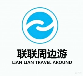 广西周边游(周边游推荐服务)