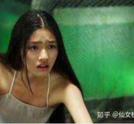 广西武汉伴游雇用无费用(伴游雇用网站)