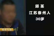 广西上海商务外围兼职女模特伴游预约的简单介绍