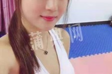 广西伴游外围兼职(哪里招聘外围伴游)