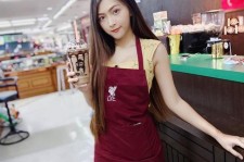 广西兼职模特可靠吗(兼职模特可靠吗如今)