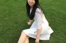 广西佛山淘宝模特兼职(佛山淘宝模特兼职雇用)