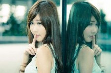 广西上海绝色美眉兼职伴游(上海雇用高端伴游一天20万)