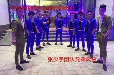 广西临平兼职模特雇用(临平附近兼职工做雇用信息)