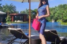 广西包罗广州伴游雇用无费用女公关的词条