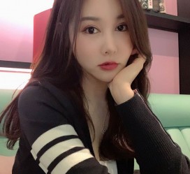 广西伴游中国好(中国伴游市场)
