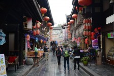 广西成都自助游(成都自助游住哪里方便)