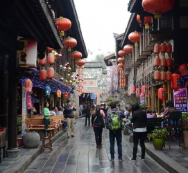 广西成都自助游(成都自助游住哪里方便)