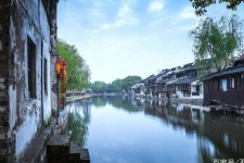 广西浙江旅游攻略(浙江旅游攻略三日游自驾游)