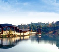 广西景点介绍(景点介绍模板)
