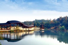 广西景点介绍(景点介绍模板)