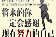 广西上海伴游招聘（曝光私人伴游）-无潜规则真实月入