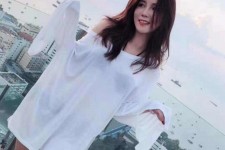 广西上海女学生兼职伴游(我是学生靠有偿约赚钱)
