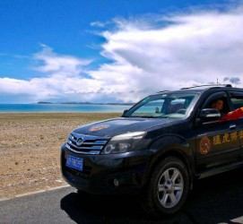 广西伴玩网寻伴游中国(旅游找伴的正规网站)