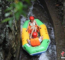 广西伴游中国三亚(三亚结伴旅游网)