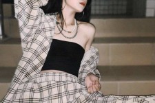 广西兼职摄影模特(哪里能够找兼职模特摄影)