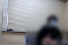 广西兼职模特上当怎么办(兼职模特上当怎么办视频)