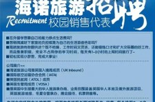 广西私人伴游招聘 节后用工需求加大 旅游企业招聘忙