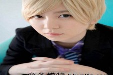 广西杭州雇用女伴游(雇用女伴游是实的吗)